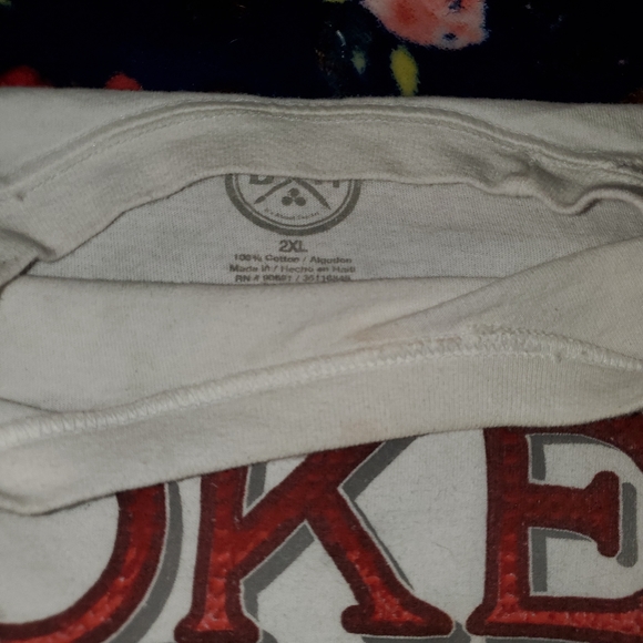 Joker tshirt - Picture 2 of 2